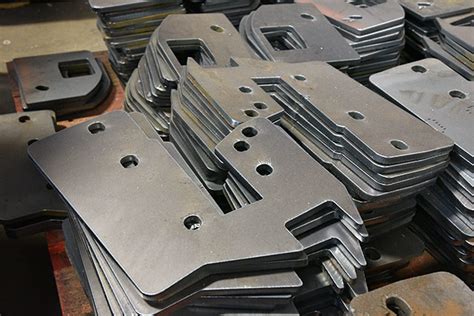 cnc frame parts quotes|custom cut cnc parts.